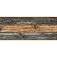 9060-14 öntapadós bordűr 9060-14 öntapadós bordűr